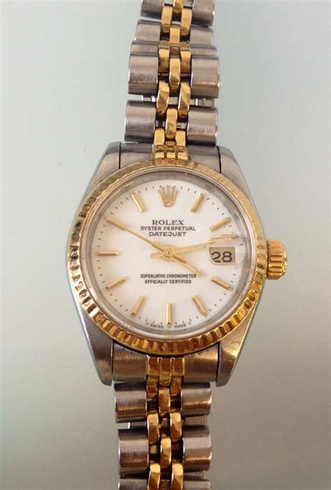 ceas rolex dama original|rolex online shop.